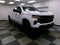 2026 Chevrolet Silverado 1500 Crew Cab Standard Box 4-Wheel Drive Custom Trail Boss
