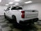 2026 Chevrolet Silverado 1500 Crew Cab Standard Box 4-Wheel Drive Custom Trail Boss
