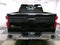 2025 Chevrolet Silverado 1500 Crew Cab Short Box 4-Wheel Drive LT 1LT