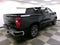 2025 Chevrolet Silverado 1500 Crew Cab Short Box 4-Wheel Drive LT 1LT