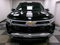 2025 Chevrolet Silverado 1500 Crew Cab Short Box 4-Wheel Drive LT 1LT