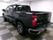 2025 Chevrolet Silverado 1500 Crew Cab Short Box 4-Wheel Drive LT 1LT