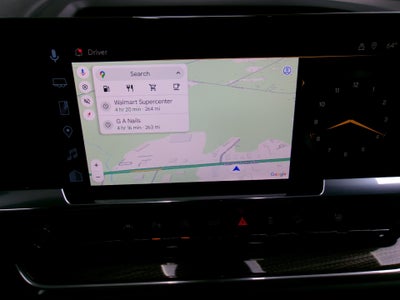 2025 Chevrolet Silverado 1500 Crew Cab Short Box 4-Wheel Drive LT 1LT