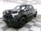 2026 Chevrolet Silverado 1500 Crew Cab Standard Box 4-Wheel Drive RST