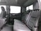 2026 Chevrolet Silverado 1500 Crew Cab Standard Box 4-Wheel Drive RST