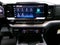 2026 Chevrolet Silverado 1500 Crew Cab Standard Box 4-Wheel Drive RST