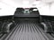 2026 Chevrolet Silverado 1500 Crew Cab Standard Box 4-Wheel Drive RST