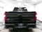 2026 Chevrolet Silverado 1500 Crew Cab Standard Box 4-Wheel Drive RST
