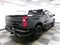 2026 Chevrolet Silverado 1500 Crew Cab Standard Box 4-Wheel Drive RST