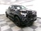 2026 Chevrolet Silverado 1500 Crew Cab Standard Box 4-Wheel Drive RST
