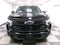 2026 Chevrolet Silverado 1500 Crew Cab Standard Box 4-Wheel Drive RST