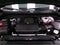 2026 Chevrolet Silverado 1500 Crew Cab Standard Box 4-Wheel Drive RST