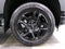 2026 Chevrolet Silverado 1500 Crew Cab Standard Box 4-Wheel Drive RST