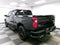 2026 Chevrolet Silverado 1500 Crew Cab Standard Box 4-Wheel Drive RST