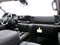 2026 Chevrolet Silverado 1500 Crew Cab Standard Box 4-Wheel Drive RST