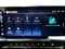 2026 Chevrolet Silverado 1500 Crew Cab Standard Box 4-Wheel Drive RST