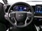 2026 Chevrolet Silverado 1500 Crew Cab Standard Box 4-Wheel Drive RST