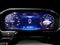 2026 Chevrolet Silverado 1500 Crew Cab Standard Box 4-Wheel Drive RST