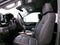 2026 Chevrolet Silverado 1500 Crew Cab Standard Box 4-Wheel Drive RST