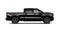 2026 Chevrolet Silverado 1500 Crew Cab Standard Box 4-Wheel Drive RST