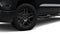 2026 Chevrolet Silverado 1500 Crew Cab Standard Box 4-Wheel Drive RST