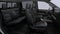 2026 Chevrolet Silverado 1500 Crew Cab Standard Box 4-Wheel Drive RST