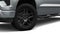 2026 Chevrolet Silverado 1500 Crew Cab Standard Box 4-Wheel Drive RST