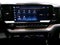 2026 Chevrolet Silverado 1500 Crew Cab Standard Box 4-Wheel Drive RST