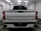 2026 Chevrolet Silverado 1500 Crew Cab Standard Box 4-Wheel Drive RST
