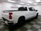 2026 Chevrolet Silverado 1500 Crew Cab Standard Box 4-Wheel Drive RST