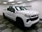 2026 Chevrolet Silverado 1500 Crew Cab Standard Box 4-Wheel Drive RST