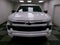 2026 Chevrolet Silverado 1500 Crew Cab Standard Box 4-Wheel Drive RST