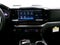 2026 Chevrolet Silverado 1500 Crew Cab Standard Box 4-Wheel Drive LT Trail Boss