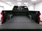 2026 Chevrolet Silverado 1500 Crew Cab Standard Box 4-Wheel Drive LT Trail Boss