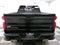 2026 Chevrolet Silverado 1500 Crew Cab Standard Box 4-Wheel Drive LT Trail Boss