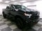 2026 Chevrolet Silverado 1500 Crew Cab Standard Box 4-Wheel Drive LT Trail Boss