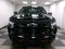 2026 Chevrolet Silverado 1500 Crew Cab Standard Box 4-Wheel Drive LT Trail Boss