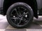 2026 Chevrolet Silverado 1500 Crew Cab Standard Box 4-Wheel Drive LT Trail Boss