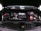 2026 Chevrolet Silverado 1500 Crew Cab Standard Box 4-Wheel Drive LT Trail Boss