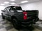 2026 Chevrolet Silverado 1500 Crew Cab Standard Box 4-Wheel Drive LT Trail Boss
