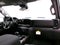 2026 Chevrolet Silverado 1500 Crew Cab Standard Box 4-Wheel Drive LT Trail Boss
