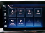 2026 Chevrolet Silverado 1500 Crew Cab Standard Box 4-Wheel Drive LT Trail Boss
