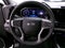 2026 Chevrolet Silverado 1500 Crew Cab Standard Box 4-Wheel Drive LT Trail Boss