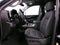 2026 Chevrolet Silverado 1500 Crew Cab Standard Box 4-Wheel Drive LT Trail Boss