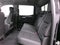 2026 Chevrolet Silverado 1500 Crew Cab Standard Box 4-Wheel Drive LT Trail Boss