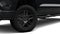 2026 Chevrolet Silverado 1500 Crew Cab Standard Box 4-Wheel Drive LT Trail Boss