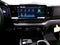 2026 Chevrolet Silverado 1500 Crew Cab Standard Box 4-Wheel Drive LT Trail Boss