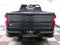 2026 Chevrolet Silverado 1500 Crew Cab Standard Box 4-Wheel Drive LT Trail Boss
