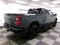 2026 Chevrolet Silverado 1500 Crew Cab Standard Box 4-Wheel Drive LT Trail Boss