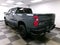 2026 Chevrolet Silverado 1500 Crew Cab Standard Box 4-Wheel Drive LT Trail Boss